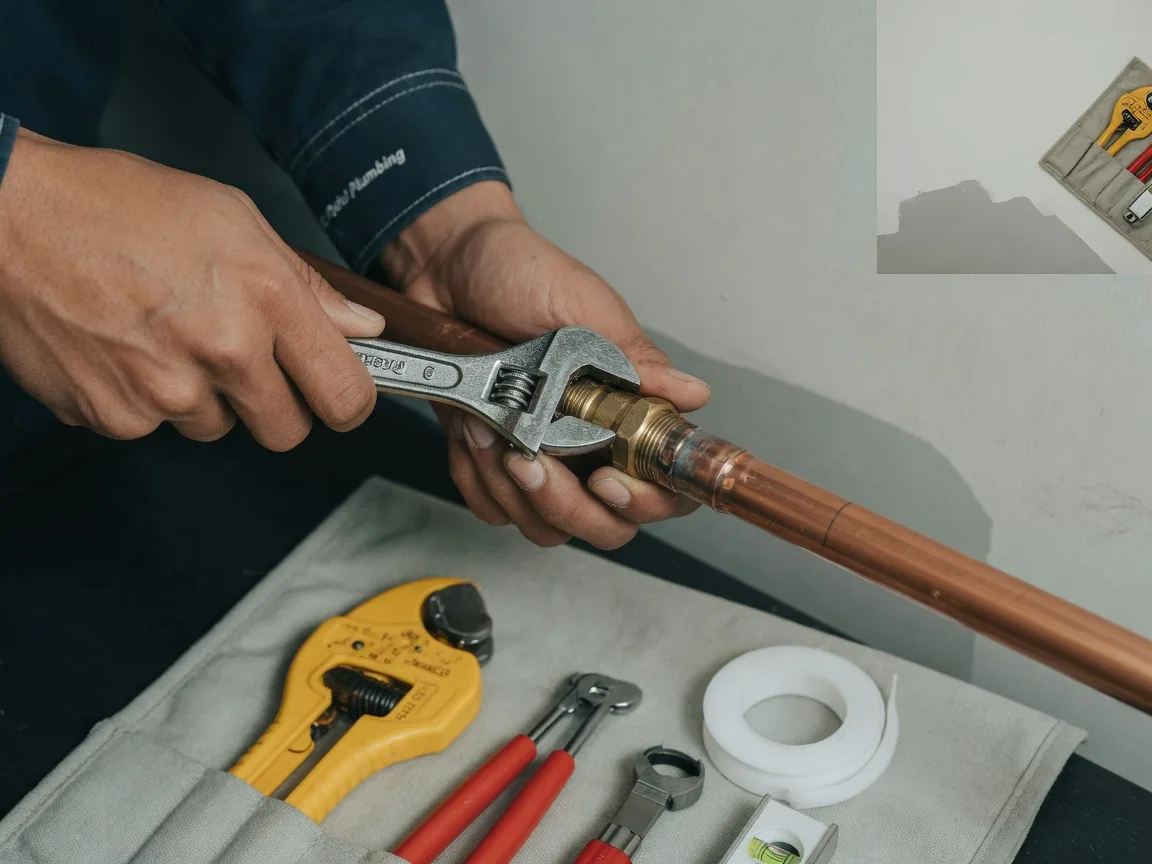 Why choose Drain Cleaning in Temecula, CA